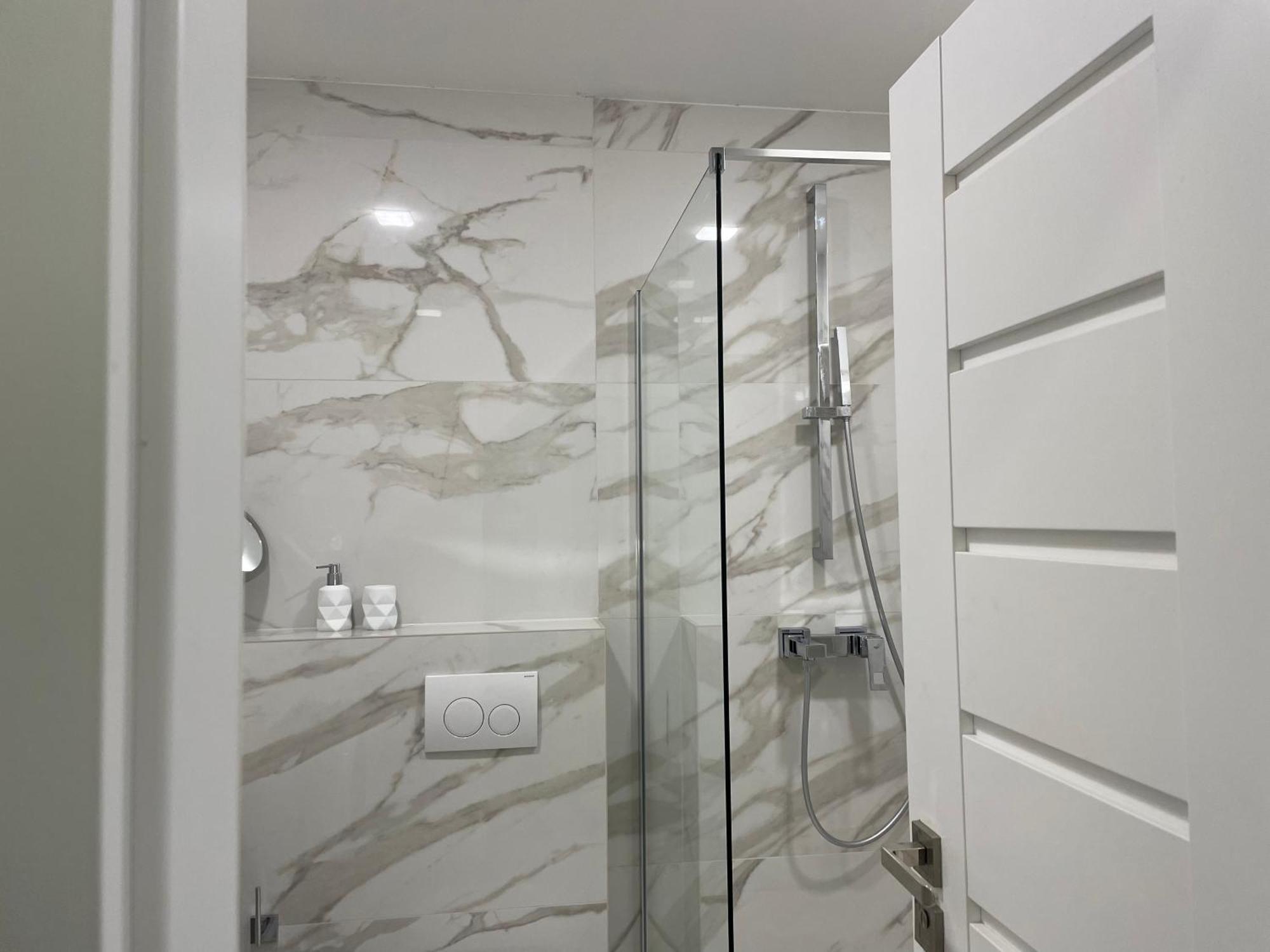 Marina Yacht Apartman *